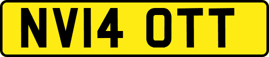 NV14OTT