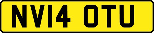 NV14OTU