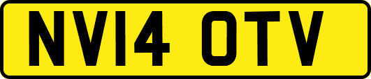 NV14OTV