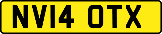 NV14OTX
