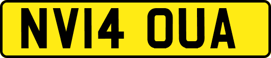 NV14OUA