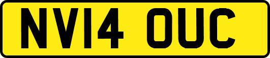 NV14OUC