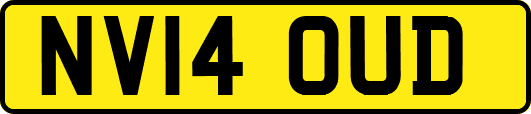 NV14OUD