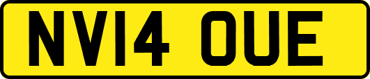 NV14OUE