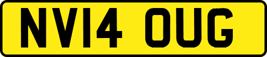NV14OUG