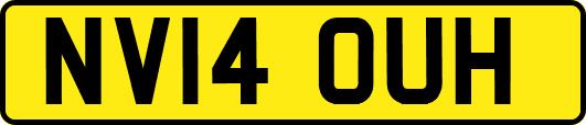 NV14OUH