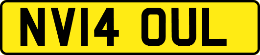 NV14OUL