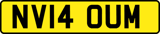 NV14OUM