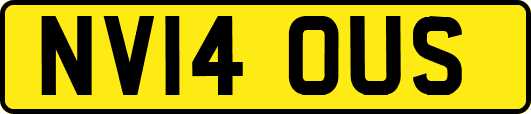 NV14OUS