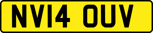 NV14OUV