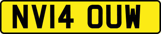NV14OUW