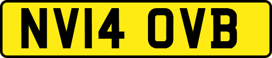 NV14OVB