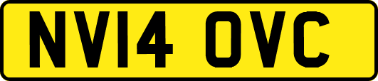 NV14OVC