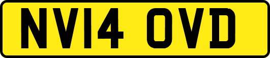 NV14OVD