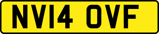 NV14OVF