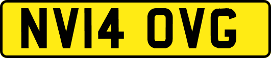 NV14OVG