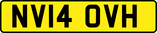 NV14OVH