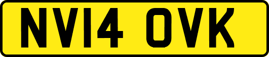 NV14OVK