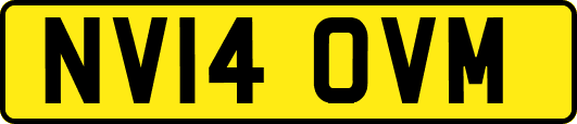 NV14OVM