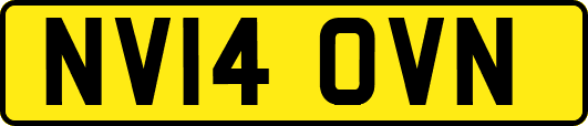NV14OVN
