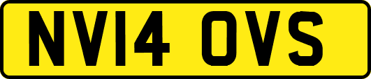 NV14OVS