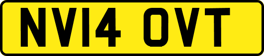 NV14OVT