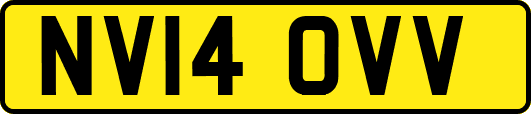 NV14OVV