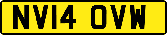 NV14OVW
