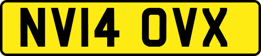 NV14OVX