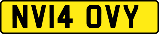 NV14OVY