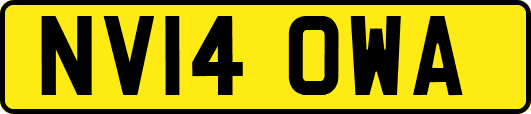 NV14OWA