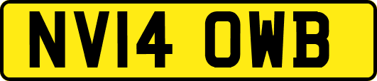 NV14OWB
