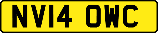 NV14OWC