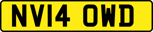NV14OWD