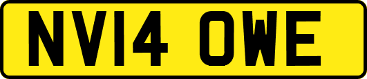 NV14OWE