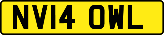 NV14OWL