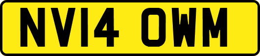 NV14OWM