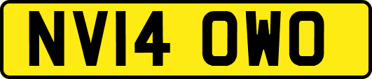 NV14OWO
