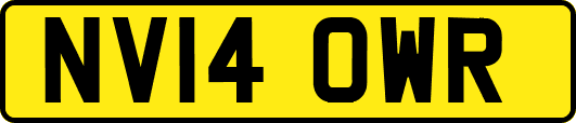 NV14OWR
