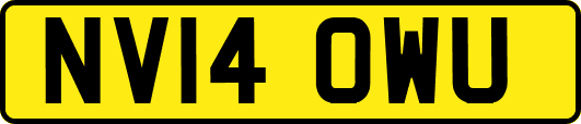 NV14OWU