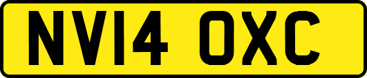 NV14OXC