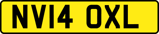 NV14OXL