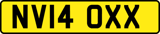 NV14OXX