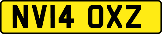 NV14OXZ
