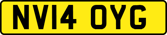 NV14OYG