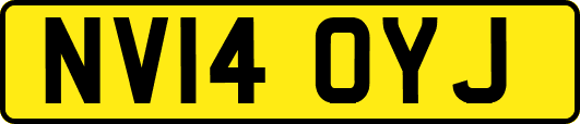 NV14OYJ