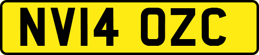 NV14OZC