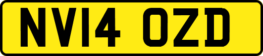 NV14OZD