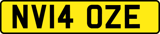 NV14OZE