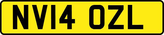NV14OZL